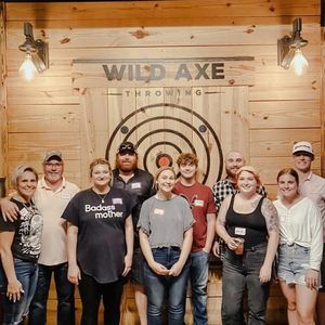 Meet your Posher, Nikki